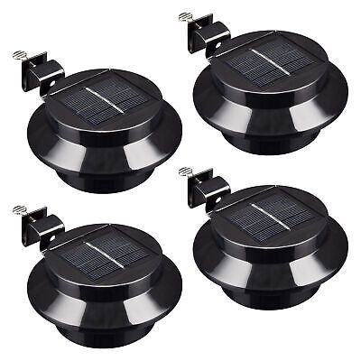 led-solar-gutter-light-waterproof-outdoor-garden-fence-wall-lights-black-4pcs-63.png