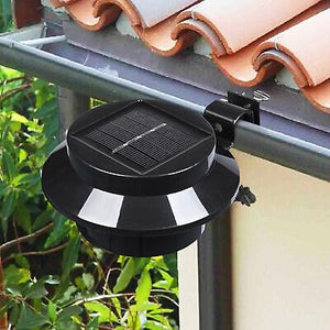 led-solar-gutter-light-waterproof-outdoor-garden-fence-wall-lights-black-4pcs-67.png