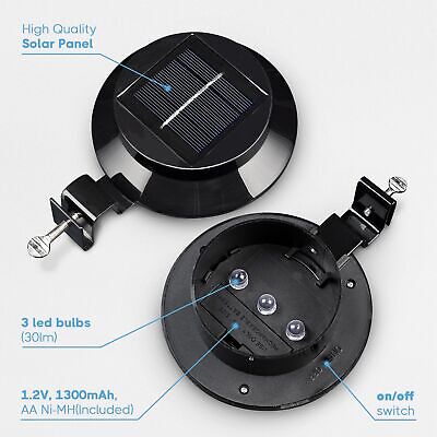 led-solar-gutter-light-waterproof-outdoor-garden-fence-wall-lights-black-4pcs-71.png