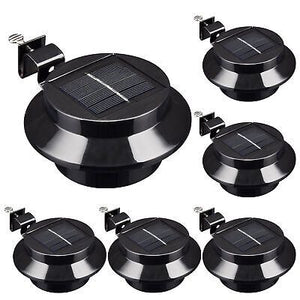 led-solar-gutter-light-waterproof-outdoor-garden-fence-wall-lights-black-6pcs-63.png