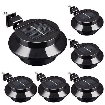 led-solar-gutter-light-waterproof-outdoor-garden-fence-wall-lights-black-6pcs-63.png