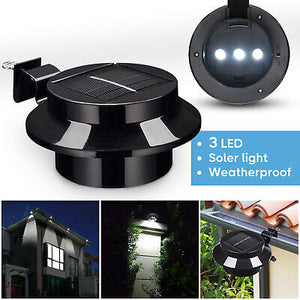 led-solar-gutter-light-waterproof-outdoor-garden-fence-wall-lights-black-6pcs-68.png