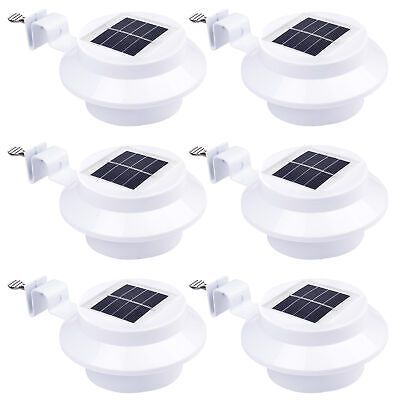 led-solar-gutter-light-waterproof-outdoor-garden-fence-wall-lights-white-6pcs-63.png