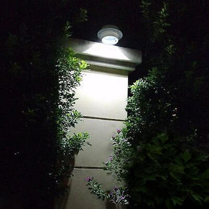 led-solar-gutter-light-waterproof-outdoor-garden-fence-wall-lights-white-6pcs-66.png