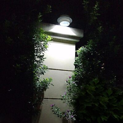 led-solar-gutter-light-waterproof-outdoor-garden-fence-wall-lights-white-6pcs-66.png