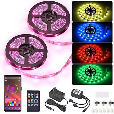 led-strip-light-music-sync-bluetooth-app-remote-rgb-color-tv-backlight-32-8-ft-63.png