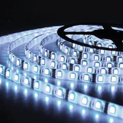 LED Strip Lights