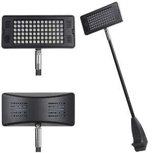 led-trade-show-display-booth-lighting-6w-49.png