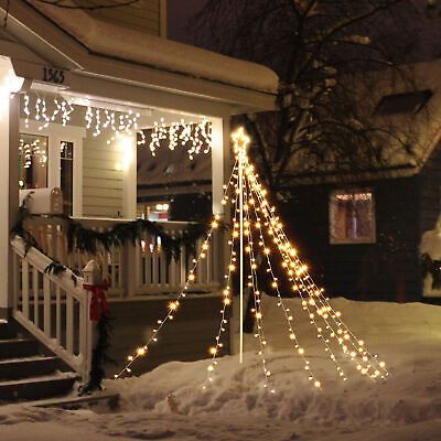led-waterfall-cone-tree-light-9-strings-with-star-finial-christmas-decoration-287.png