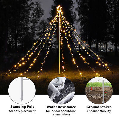 led-waterfall-cone-tree-light-9-strings-with-star-finial-christmas-decoration-293.png