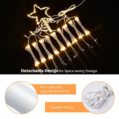 led-waterfall-cone-tree-light-9-strings-with-star-finial-christmas-decoration-297.png
