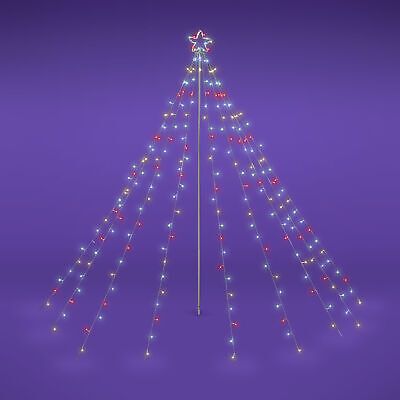 led-waterfall-cone-tree-light-with-star-finial-9-strings-christmas-decor-rgb-67.png