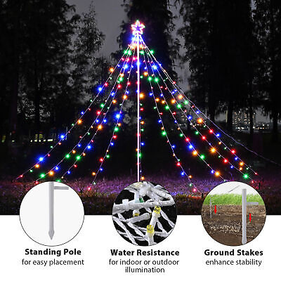 led-waterfall-cone-tree-light-with-star-finial-9-strings-christmas-decor-rgb-71.png