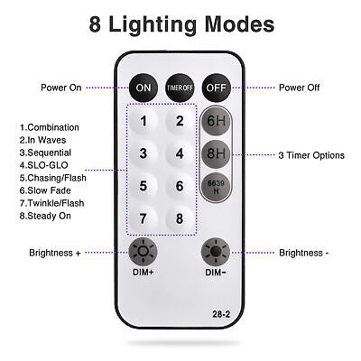 led-waterfall-cone-tree-light-with-star-finial-9-strings-christmas-decor-rgb-73.png