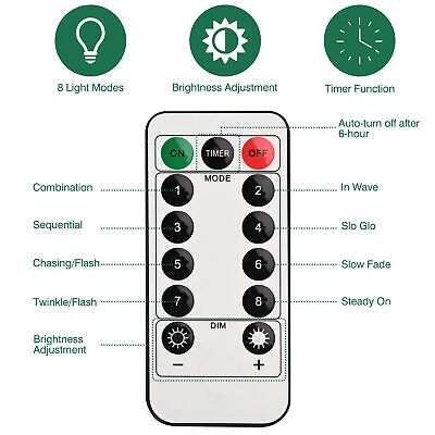 led-xmas-cone-tree-light-battery-8-modes-remote-timer-indoor-garden-gift-3ft-81.png