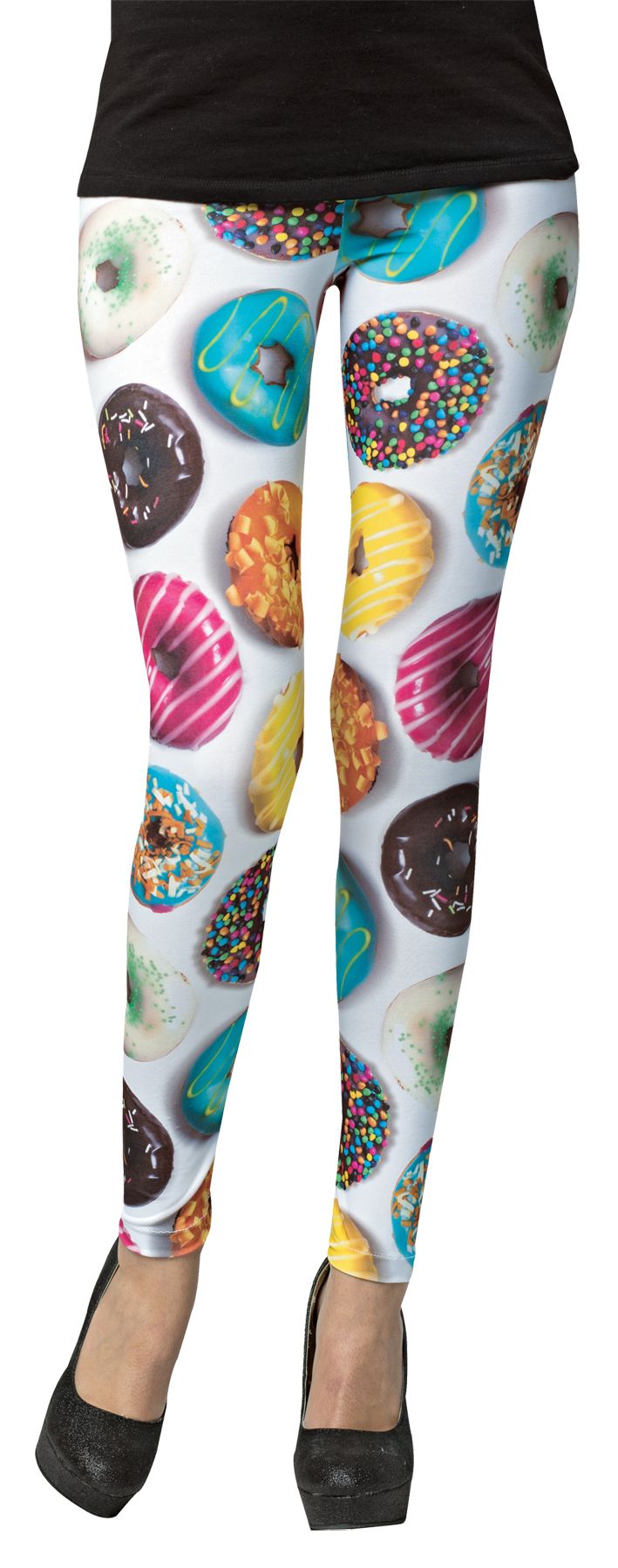 leggings-donut-large-xl-costume-18.png