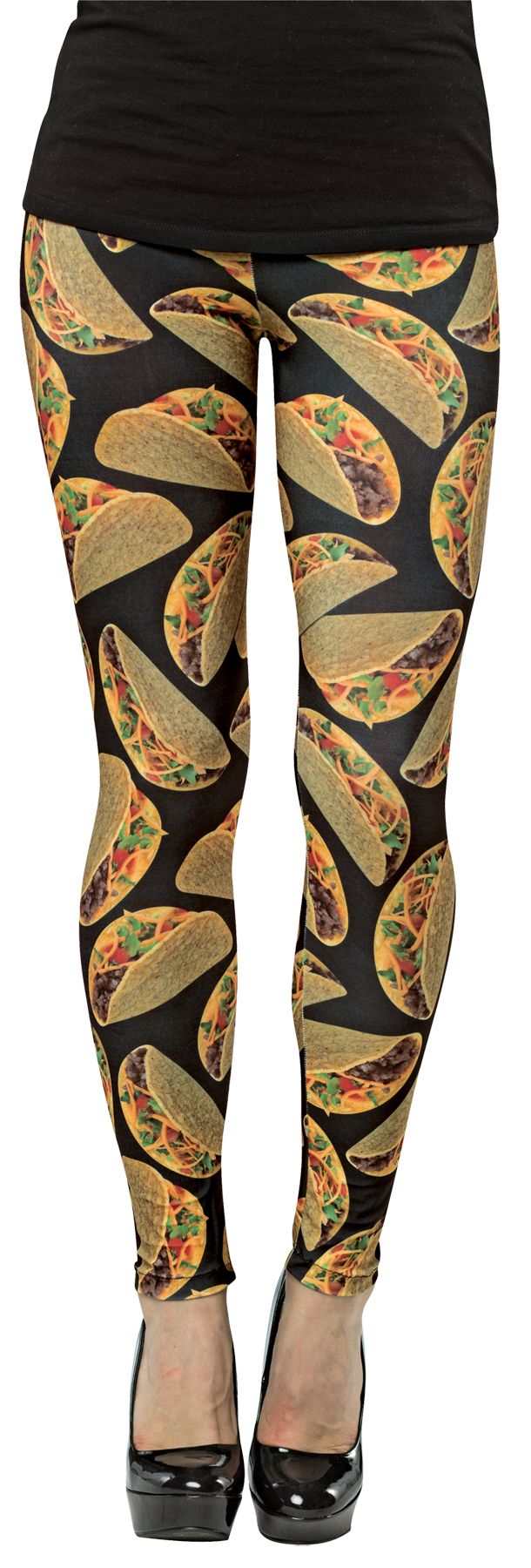 leggings-taco-s-m-costume-18.png