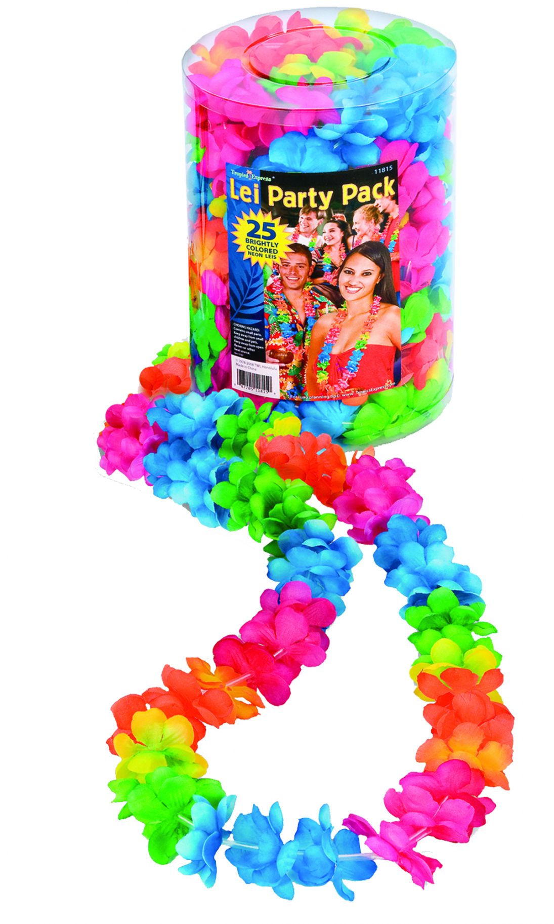 lei-party-pack-25-pcs-costume-27.png