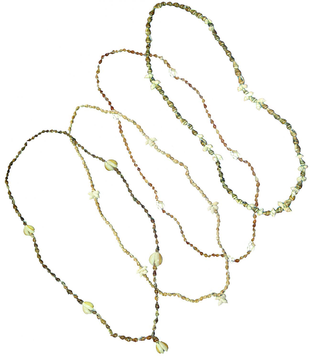 lei-shell-assorted-singles-costume-28.png