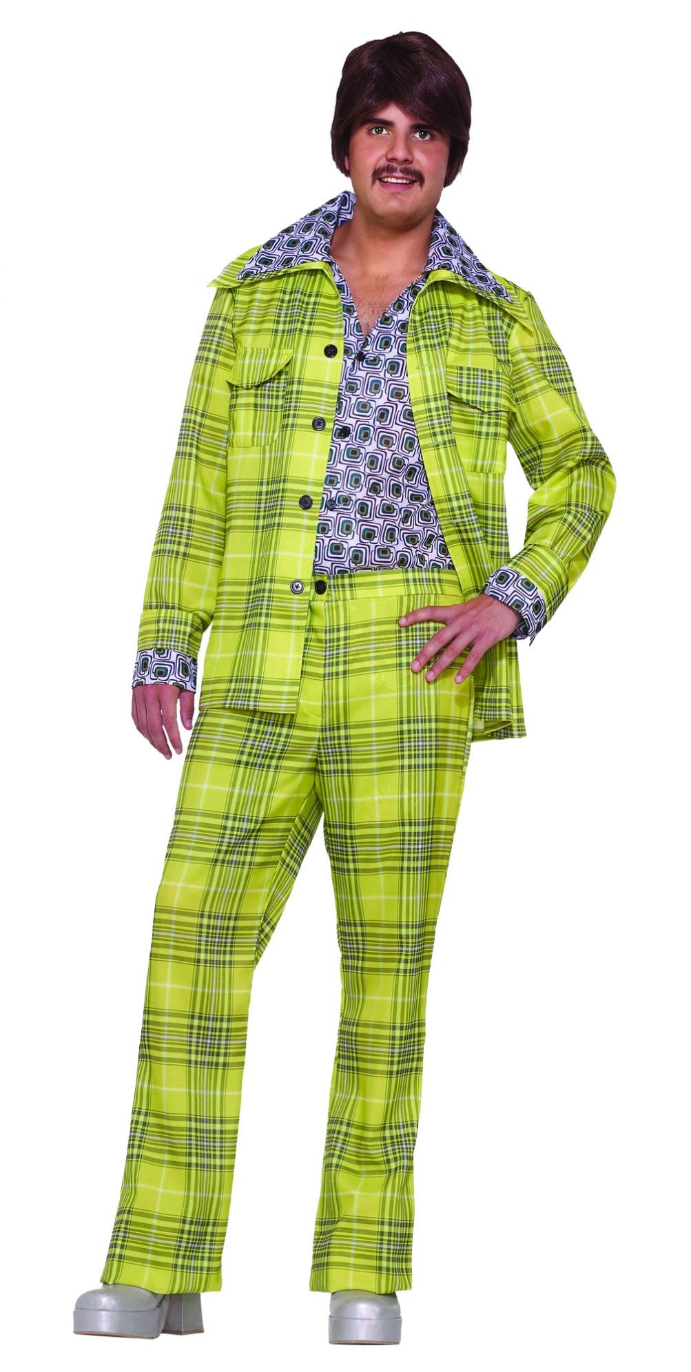 leisure-suit-70-s-plaid-50.png