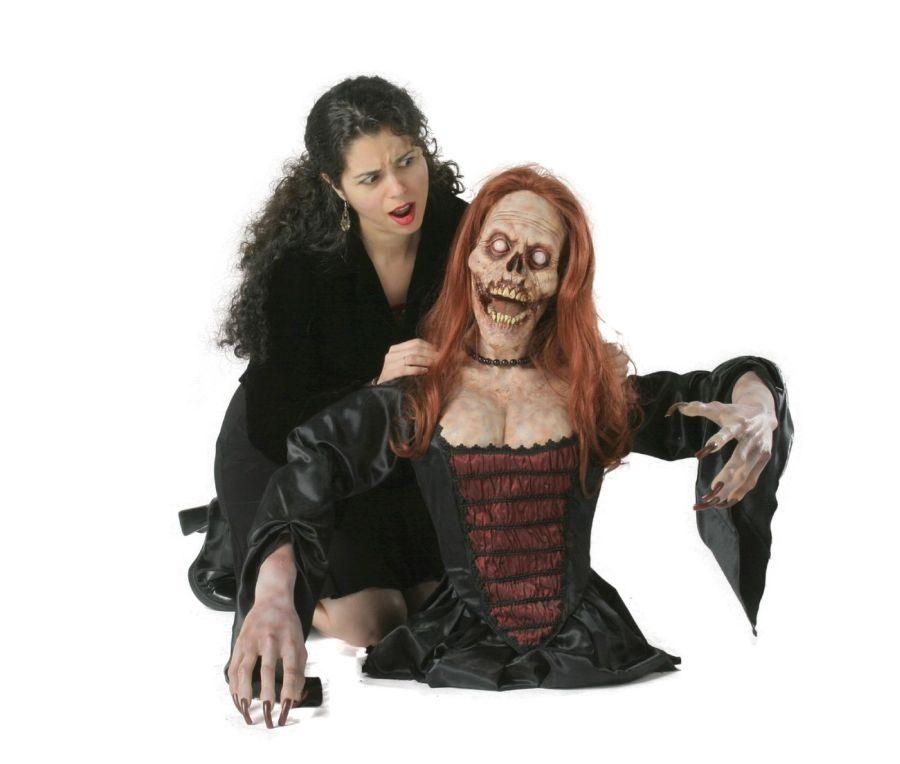 lenore-zombie-prop-33.png