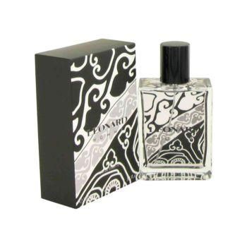 leonard-homme-by-leonard-eau-de-toilette-spray-3-4-oz-35.png