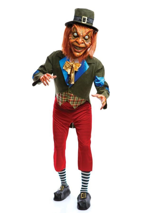 leprechaun-mens-medium-35.png