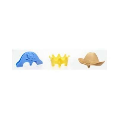 let-s-imagine-elmo-3-hats-16.png