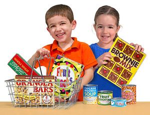 let-s-play-house-grocery-basket-melissa-and-doug-22.png