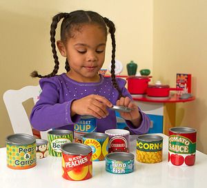let-s-play-house-grocery-cans-melissa-and-doug-22.png