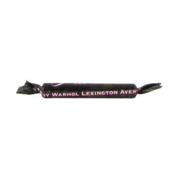 lexington-avenue-by-bond-no-9-vial-sample-05-oz-35.png