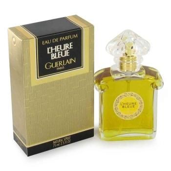 lheure-bleu-by-guerlain-eau-de-parfum-spray-2-5-oz-35.png