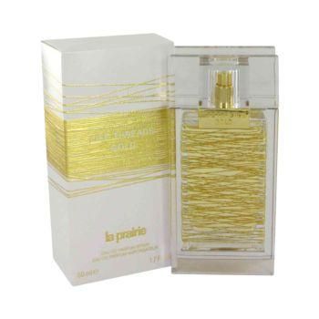life-threads-gold-by-la-prairieeau-de-parfum-spray-1-7-oz-35.png