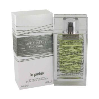 life-threads-platinum-by-la-prairieeau-de-parfum-spray-1-7-oz-35.png