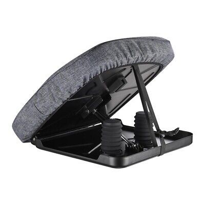 lifting-cushion-seat-lift-padded-assist-elderly-care-up-to-300lb-for-chair-seat-63.png