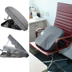lifting-cushion-seat-lift-padded-assist-elderly-care-up-to-300lb-for-chair-seat-67.png