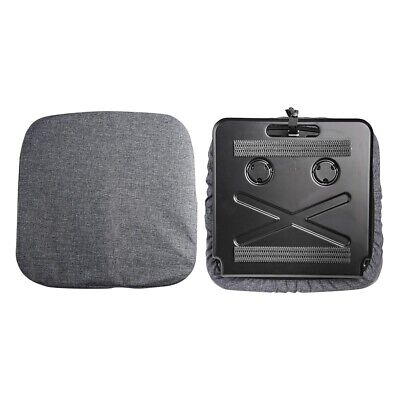 lifting-cushion-seat-lift-padded-assist-elderly-care-up-to-300lb-for-chair-seat-69.png