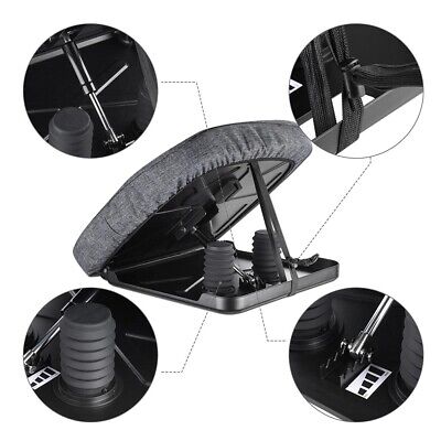 lifting-cushion-seat-lift-padded-assist-elderly-care-up-to-300lb-for-chair-seat-73.png