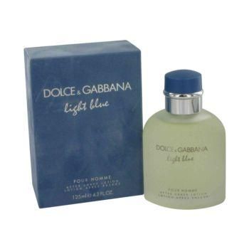 light-blue-by-dolce-gabbana-after-shave-4-2-oz-35.png