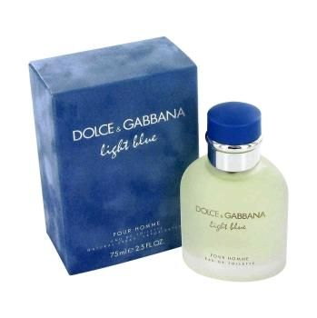light-blue-by-dolce-gabbana-eau-de-toilette-spray-2-5-oz-35.png