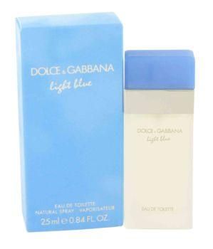 light-blue-by-dolce-gabbana-eau-de-toilette-spray-8-oz-35.png