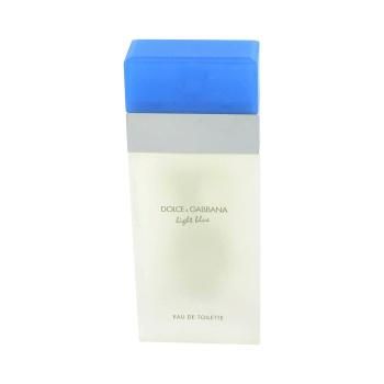 light-blue-by-dolce-gabbana-eau-de-toilette-spray-tester-3-4-oz-35.png