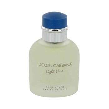 light-blue-by-dolce-gabbana-eau-de-toilette-spray-unboxed-2-5-oz-35.png