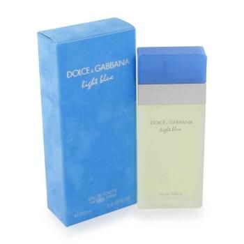 light-blue-by-dolce-gabbana-shower-gel-3-3-oz-35.png
