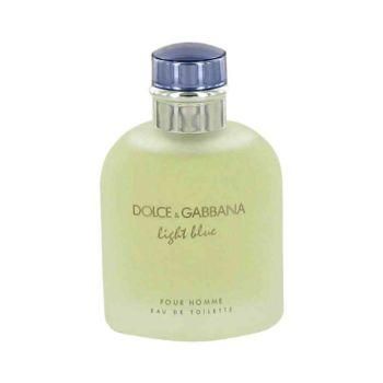 light-blue-by-dolce-gabbanaau-de-toilette-spray-unboxed-4-2-oz-35.png