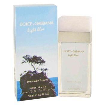 light-blue-dreaming-in-portofino-by-dolce-gabbana-eau-de-toilette-spray-3-3-oz-33.png