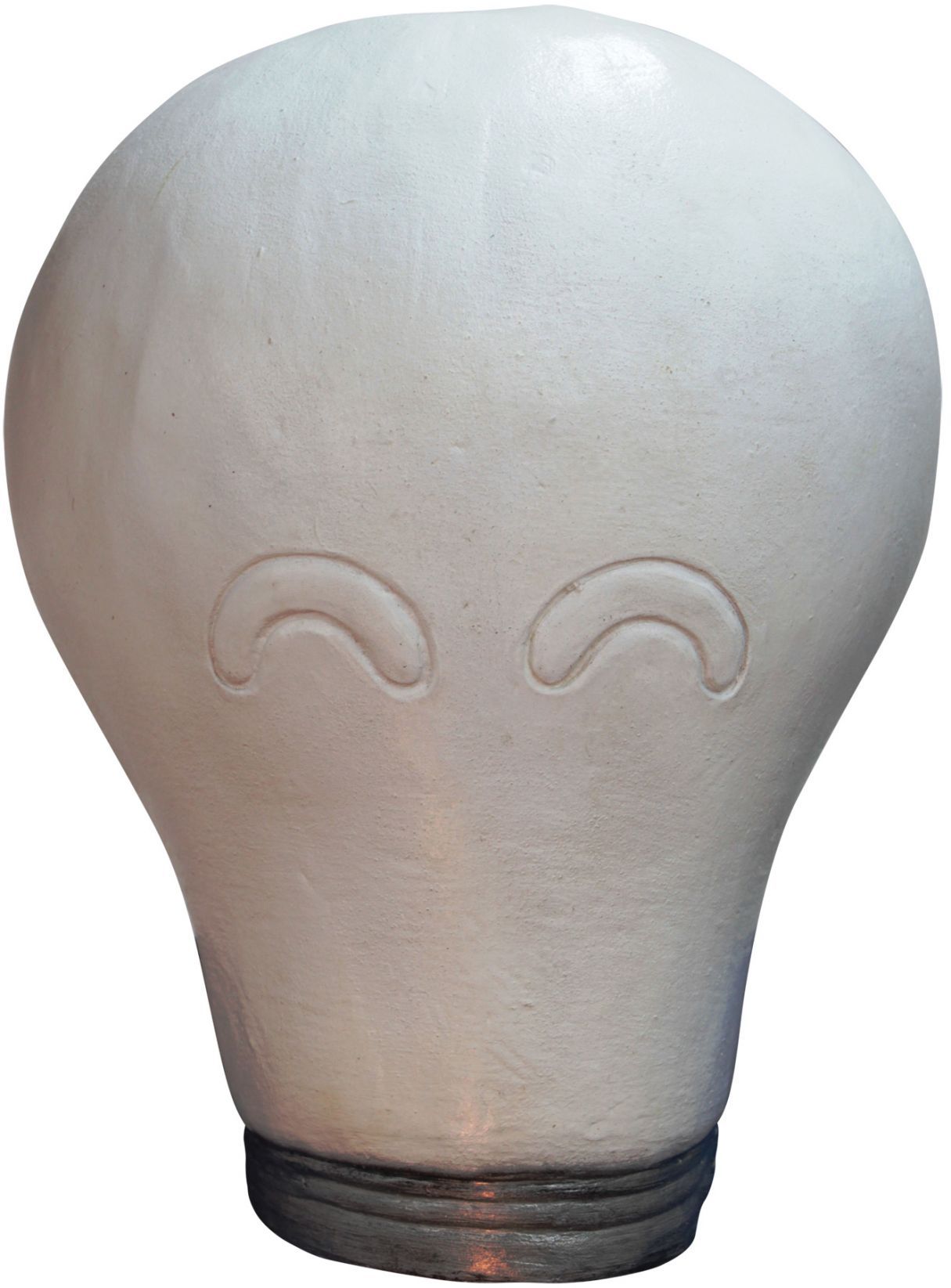 light-bulb-latex-mask-costume-30.png