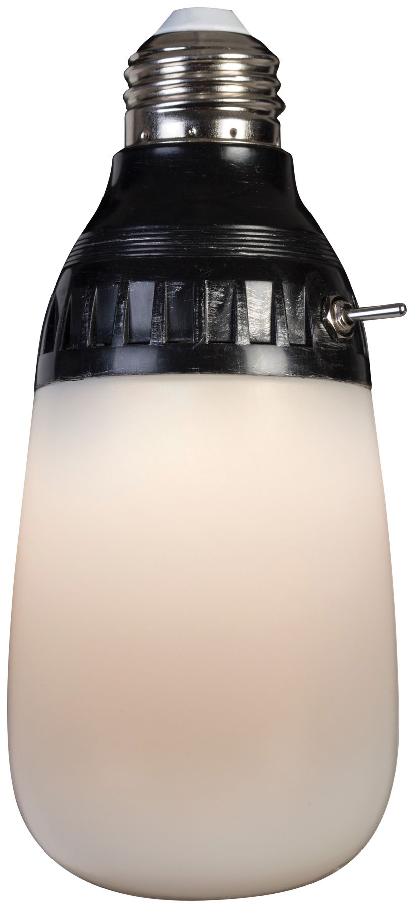 light-bulb-short-circ-display-costume-20.png