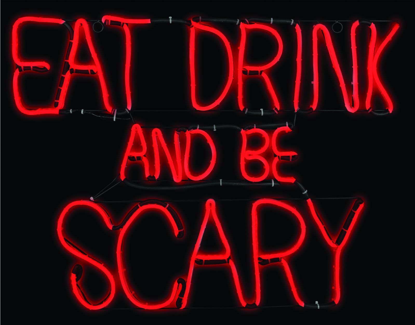 light-glo-eat-drink-be-scary-costume-30.png