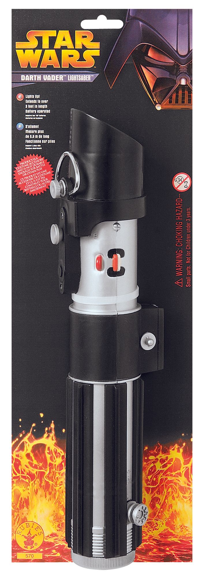 light-saber-darth-vader-44.png